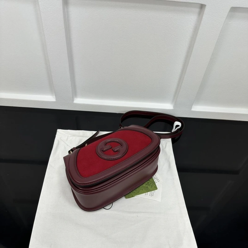 Gucci Satchel Bags 4360C-0974