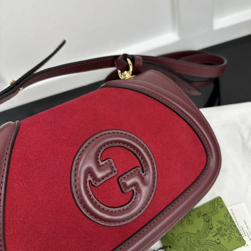 Gucci Satchel Bags 4360C-0974
