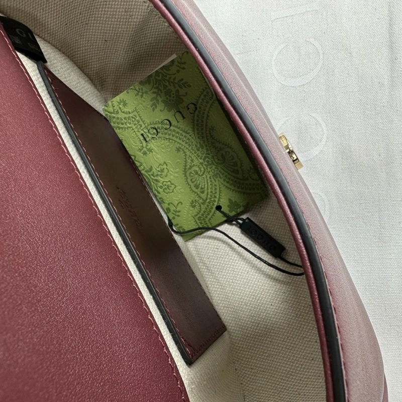 Gucci Satchel Bags 4360C-0974
