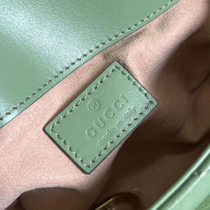 Gucci Satchel Bags 4360C-0975