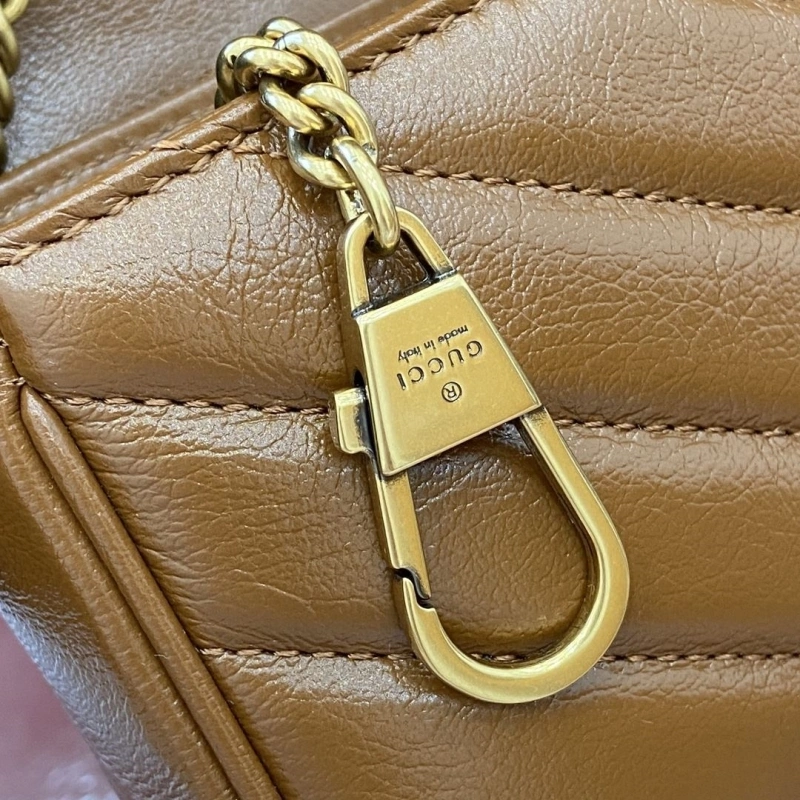 Gucci Satchel Bags 4360C-0978