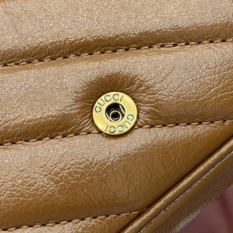 Gucci Satchel Bags 4360C-0978