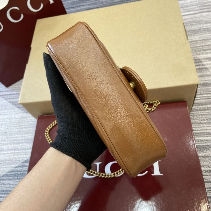 Gucci Satchel Bags 4360C-0978