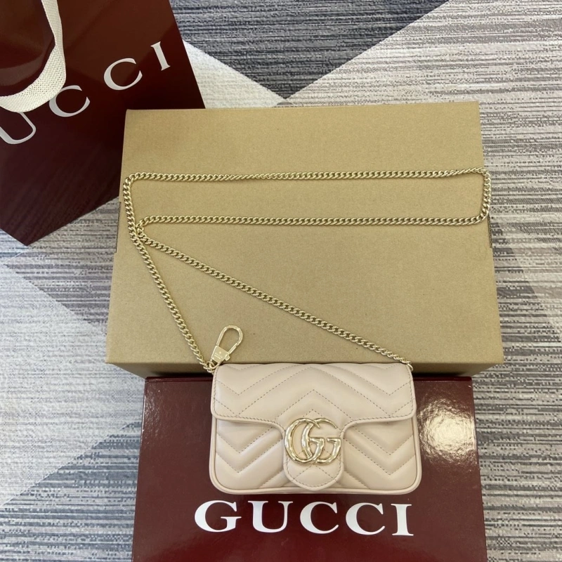 Gucci Satchel Bags 4360C-0979