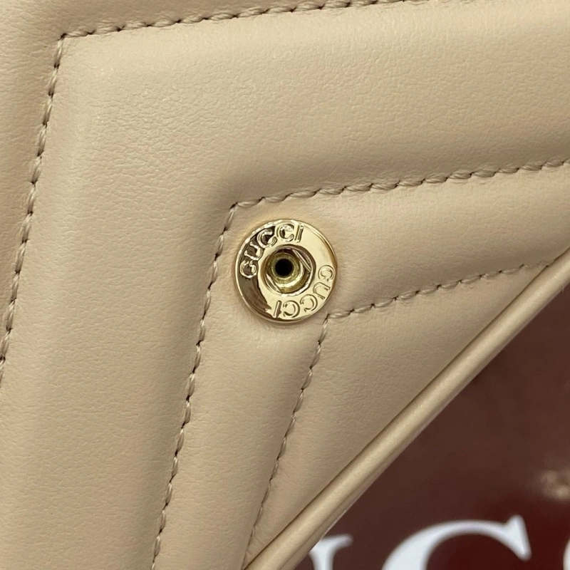 Gucci Satchel Bags 4360C-0979