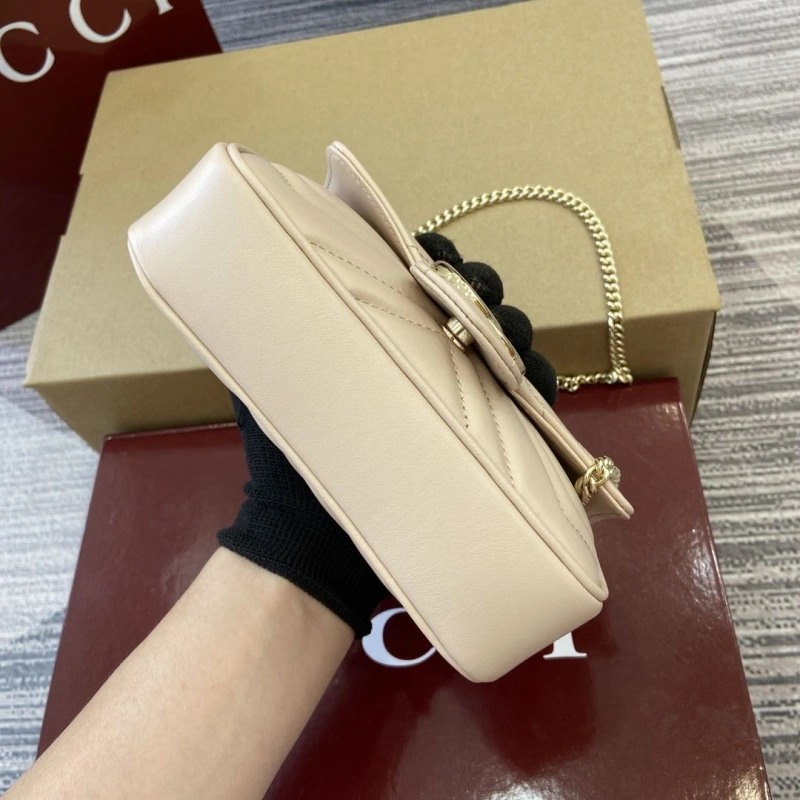 Gucci Satchel Bags 4360C-0979
