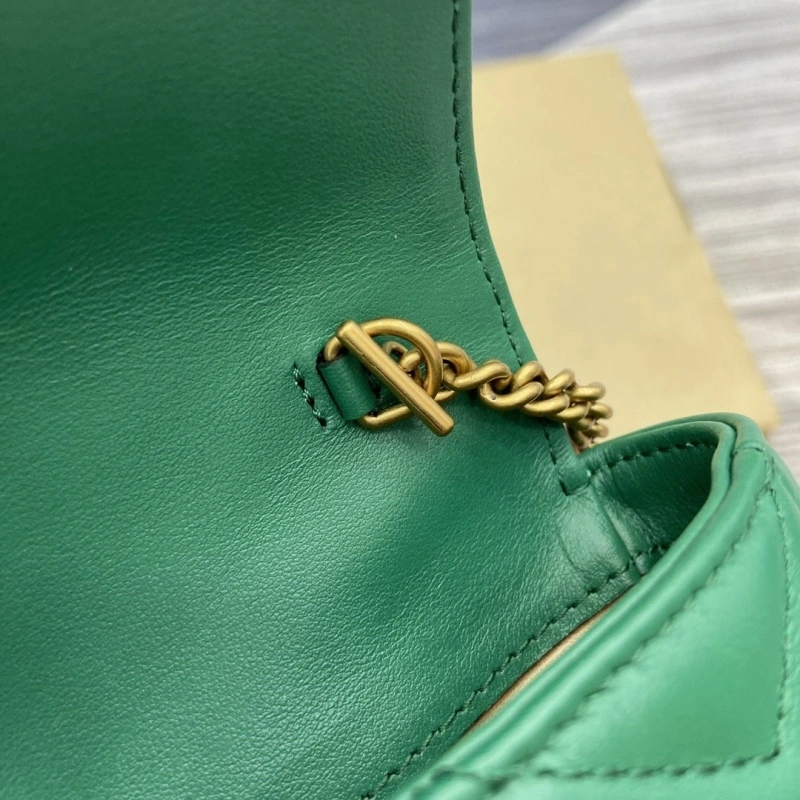 Gucci Satchel Bags 4360C-0983