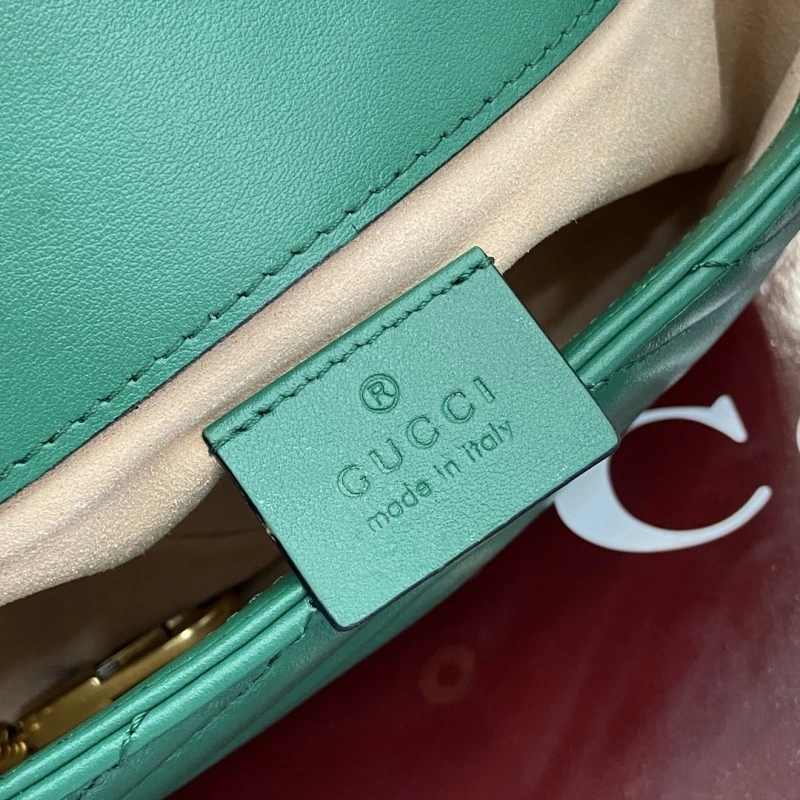 Gucci Satchel Bags 4360C-0983