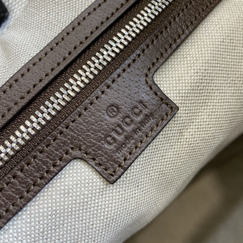 Gucci Shopping Bags 4360C-0984