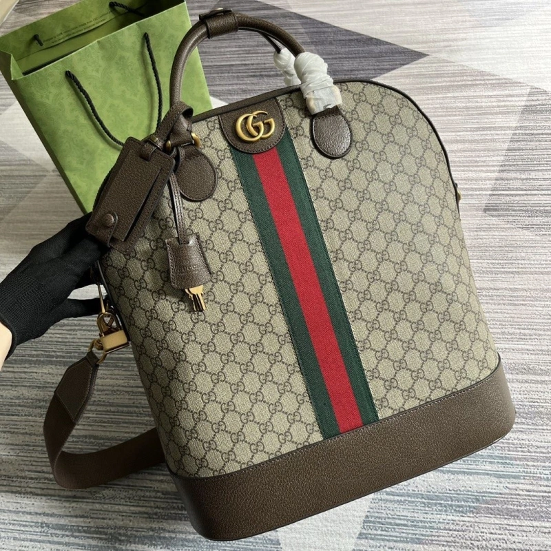 Gucci Top Handle Bags 4360C-0985