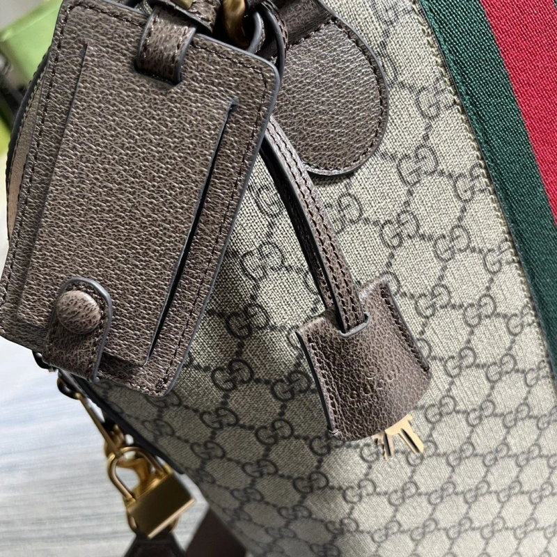 Gucci Top Handle Bags 4360C-0985