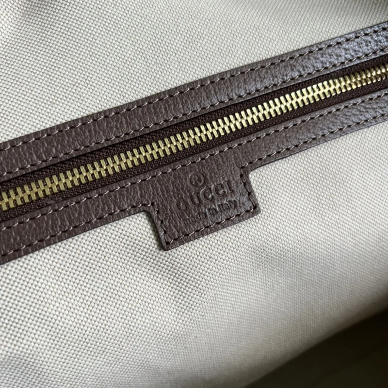 Gucci Travel Bags 4360C-0986