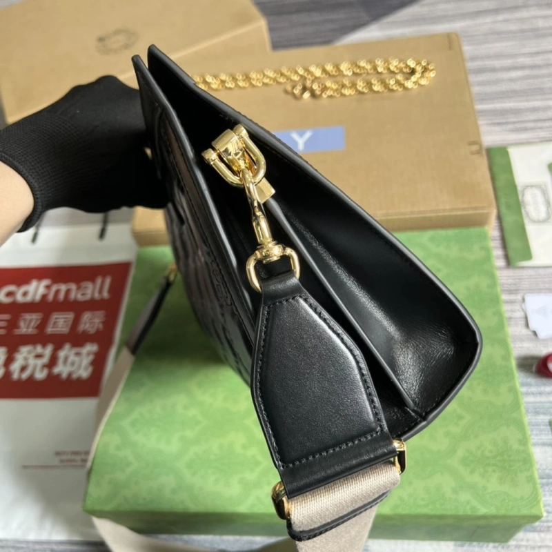 Gucci Satchel Bags 4360C-0996