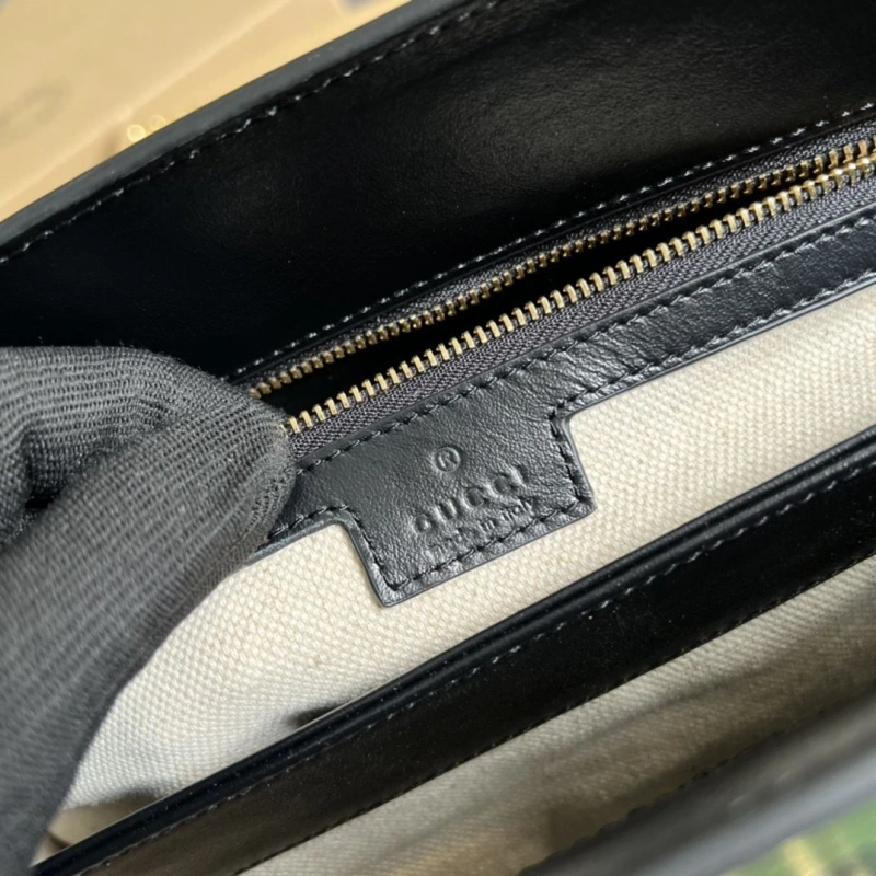 Gucci Satchel Bags 4360C-0996