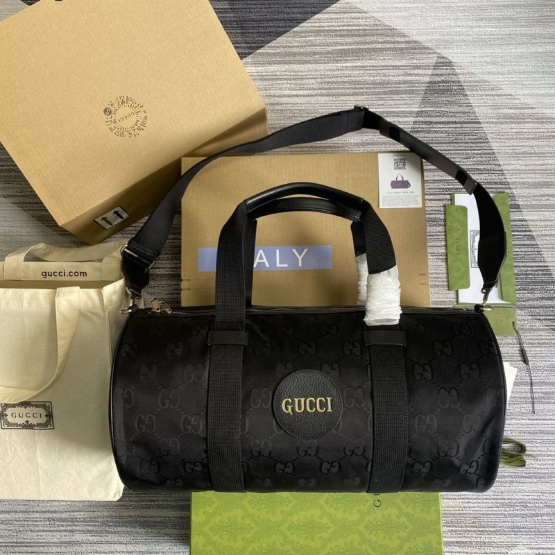Gucci Speedy Bags 4360C-0997