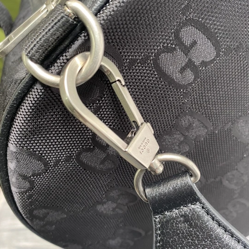 Gucci Speedy Bags 4360C-0997