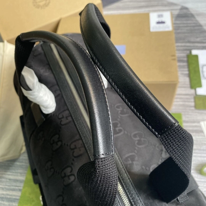 Gucci Speedy Bags 4360C-0997