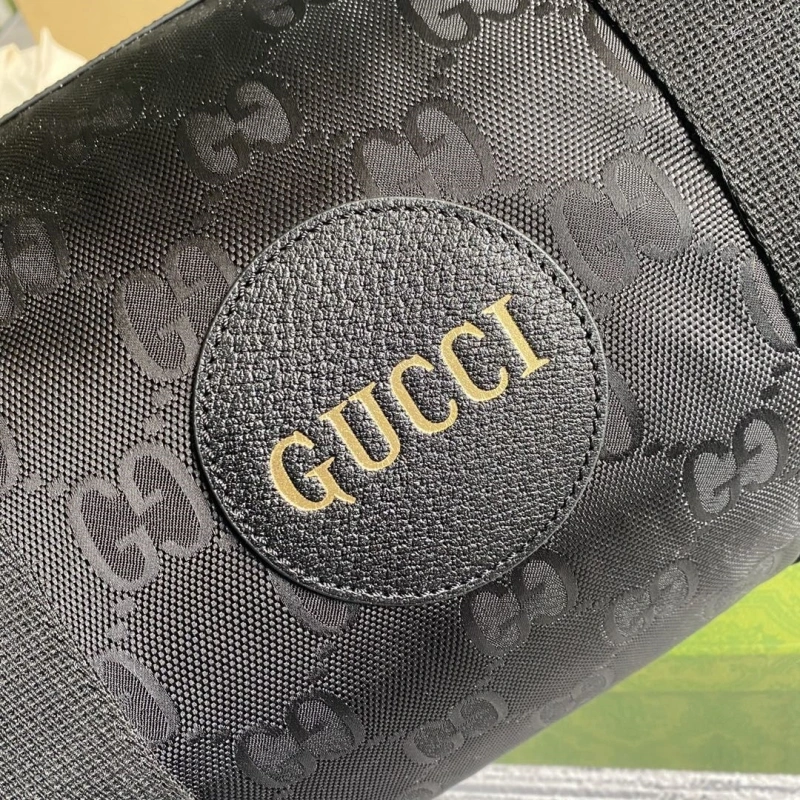 Gucci Speedy Bags 4360C-0997