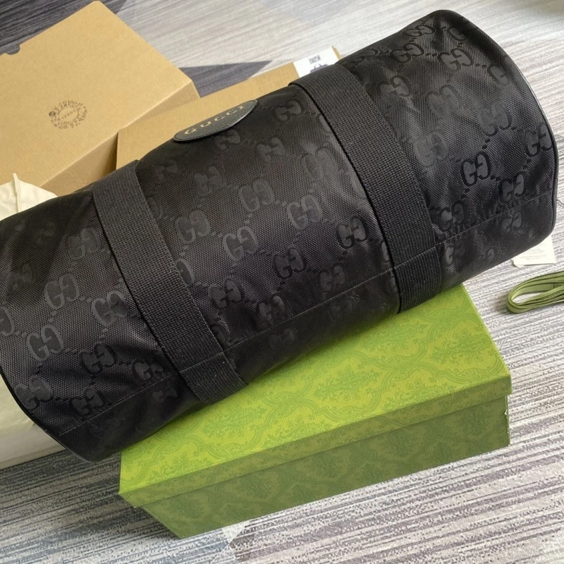 Gucci Speedy Bags 4360C-0997