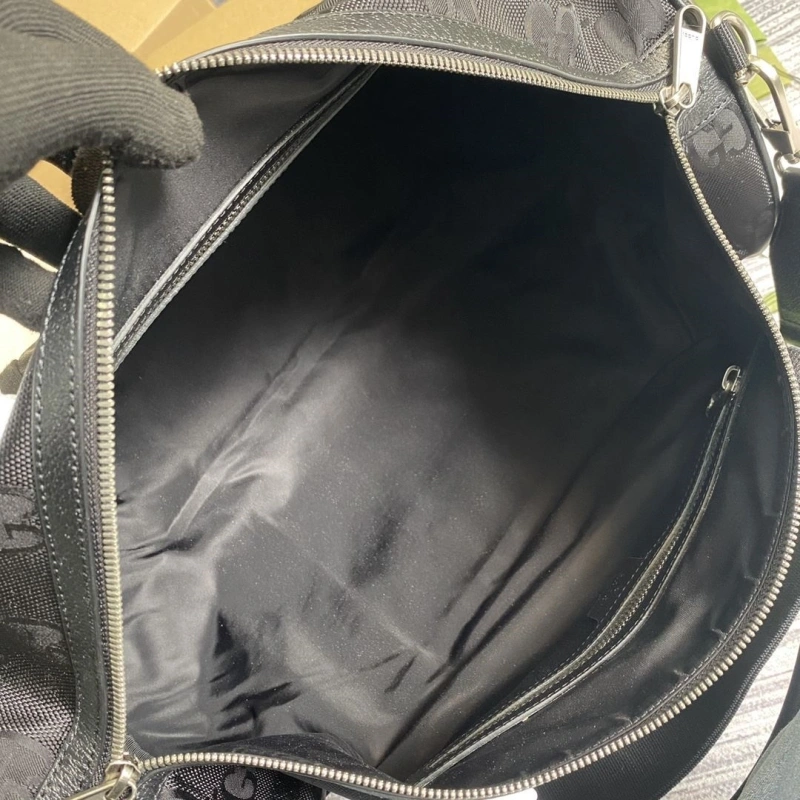 Gucci Speedy Bags 4360C-0997