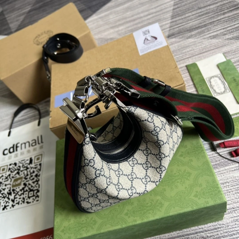 Gucci Satchel Bags 4360C-0998