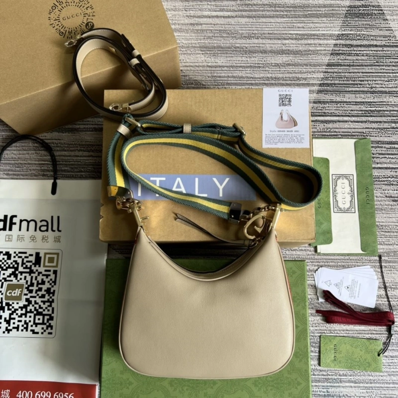 Gucci Satchel Bags 4360C-1000