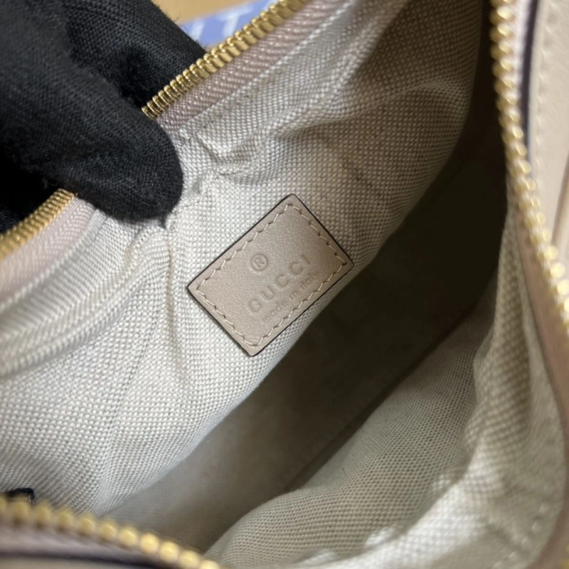 Gucci Satchel Bags 4360C-1000
