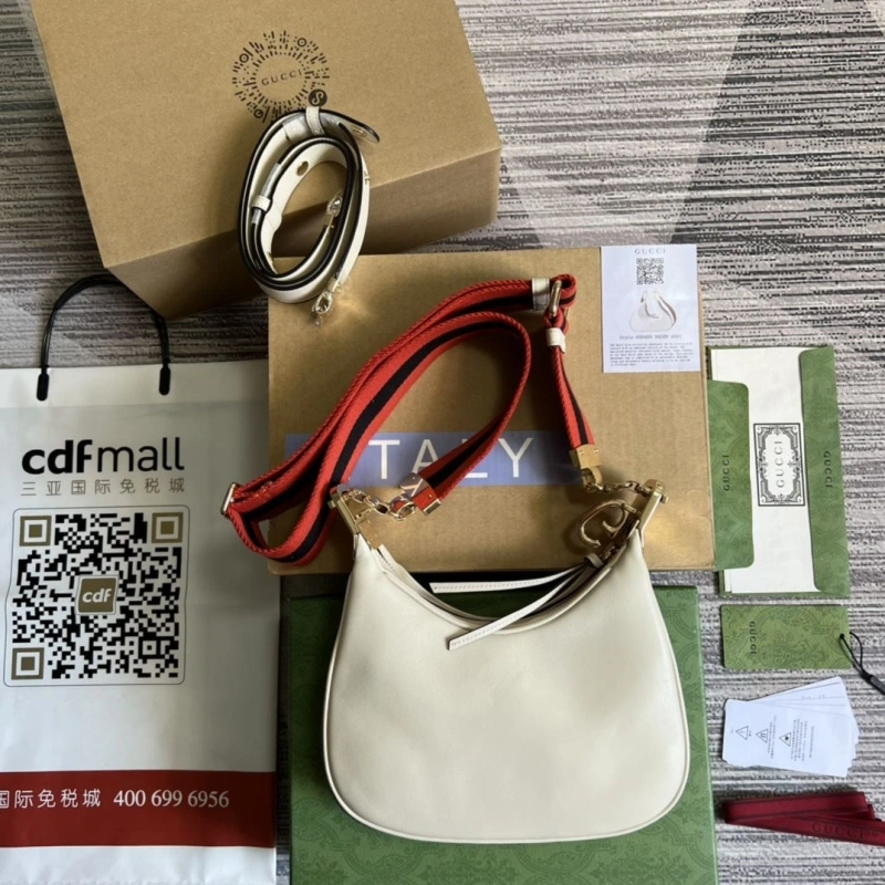 Gucci Satchel Bags 4360C-1001