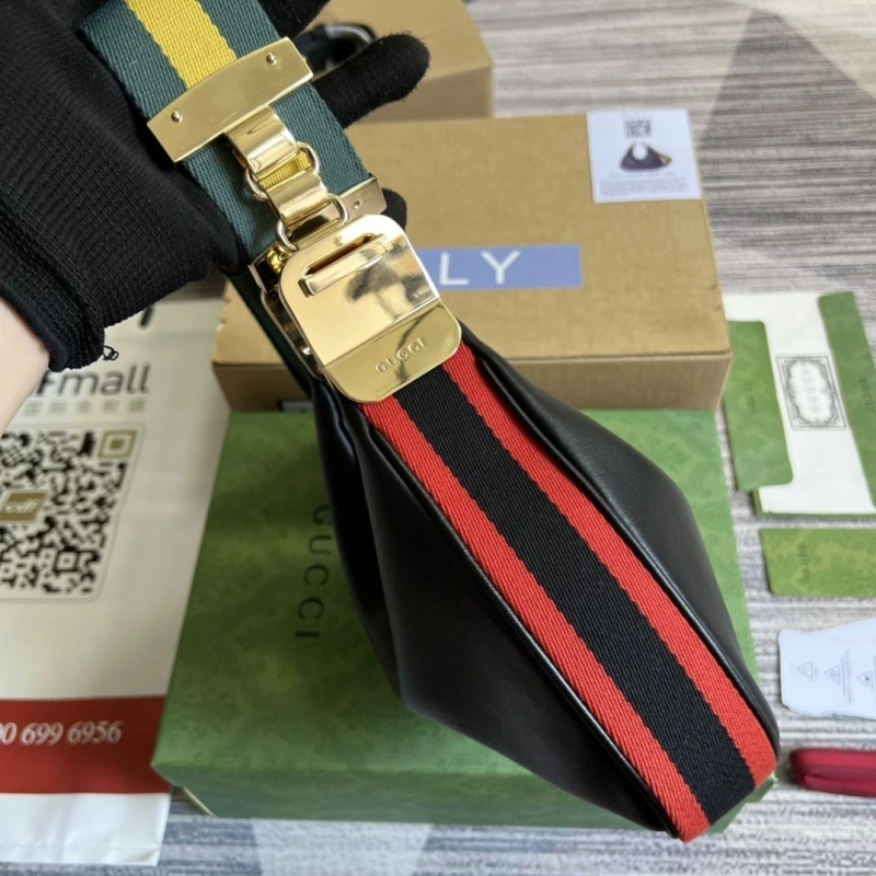 Gucci Satchel Bags 4360C-1002