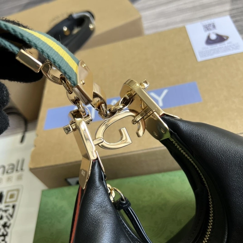 Gucci Satchel Bags 4360C-1002