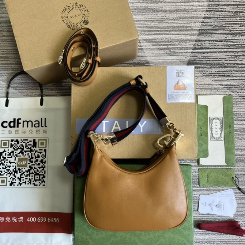 Gucci Satchel Bags 4360C-1003