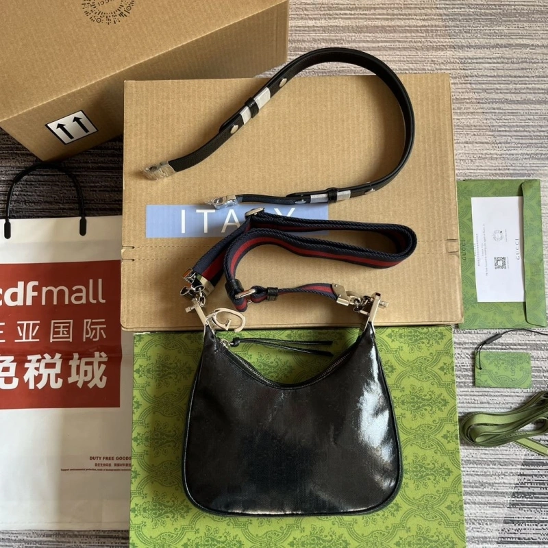 Gucci Satchel Bags 4360C-1004