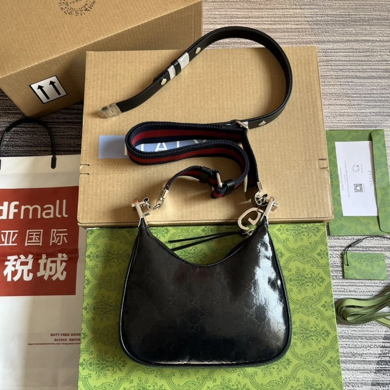 Gucci Satchel Bags 4360C-1004