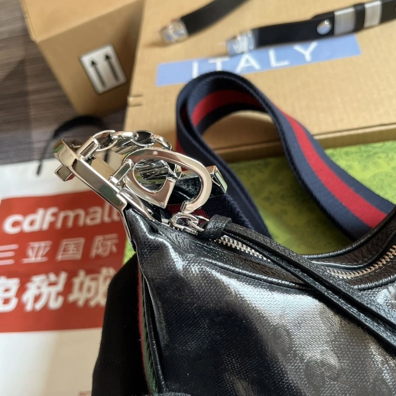 Gucci Satchel Bags 4360C-1004