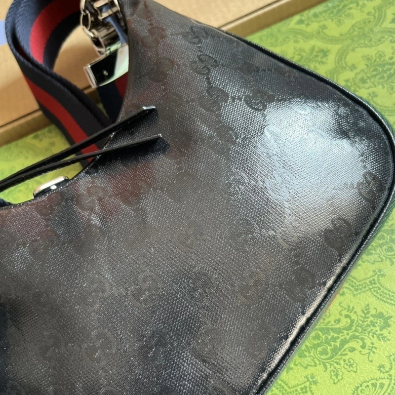 Gucci Satchel Bags 4360C-1004