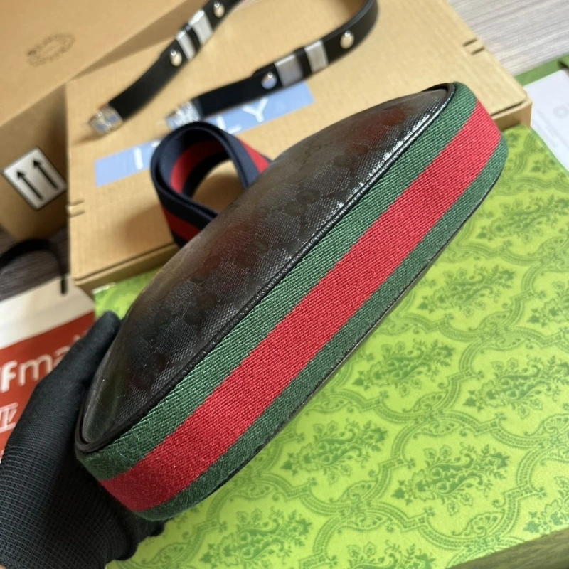 Gucci Satchel Bags 4360C-1004