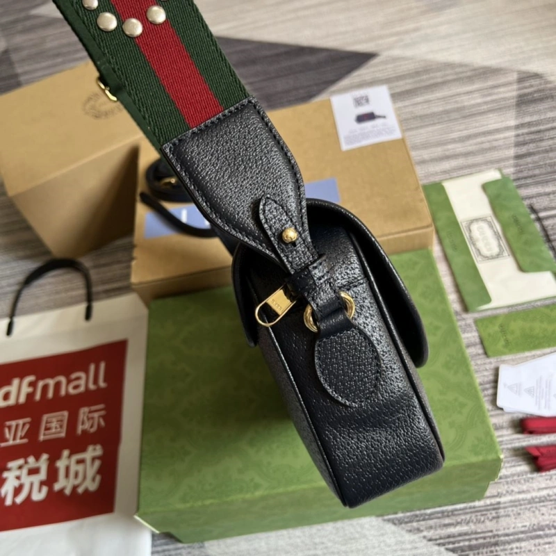 Gucci Satchel Bags 4360C-1005