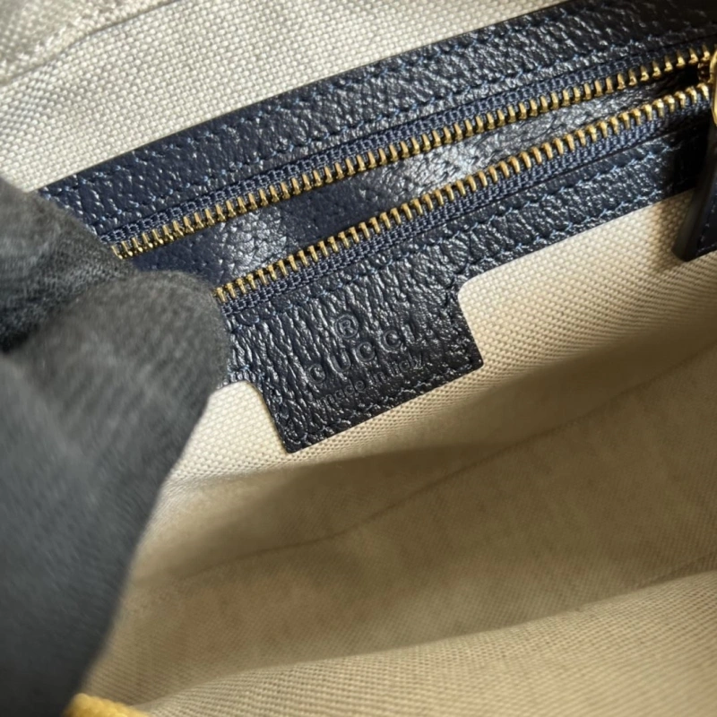 Gucci Satchel Bags 4360C-1005