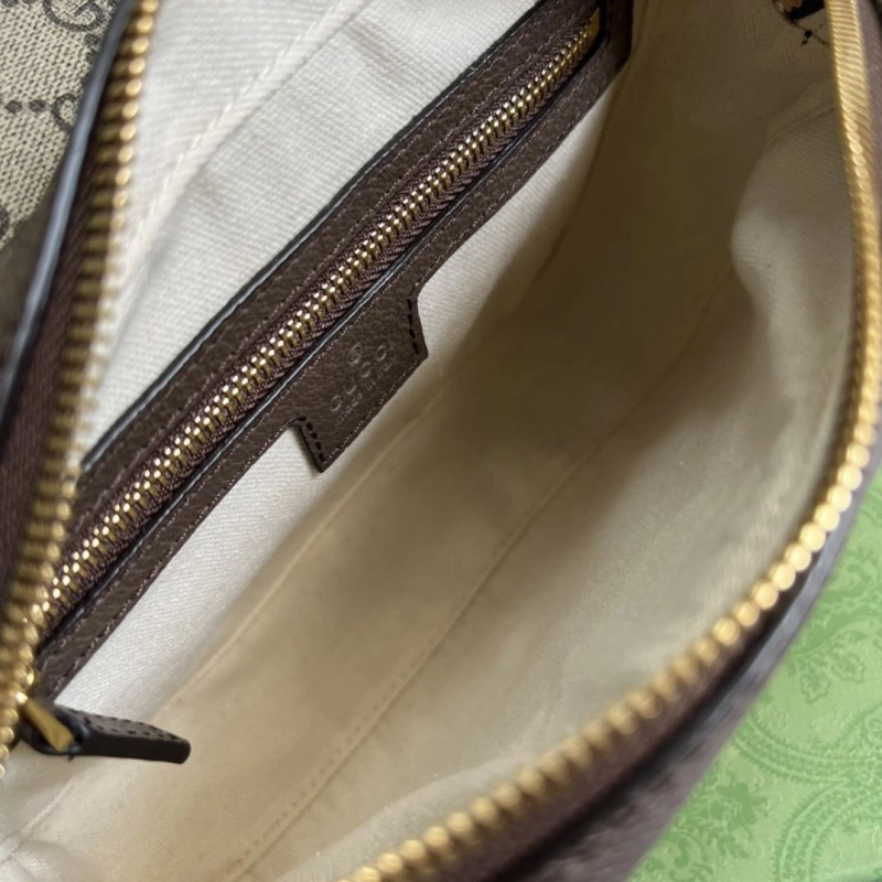 Gucci Satchel Bags 4360C-1007