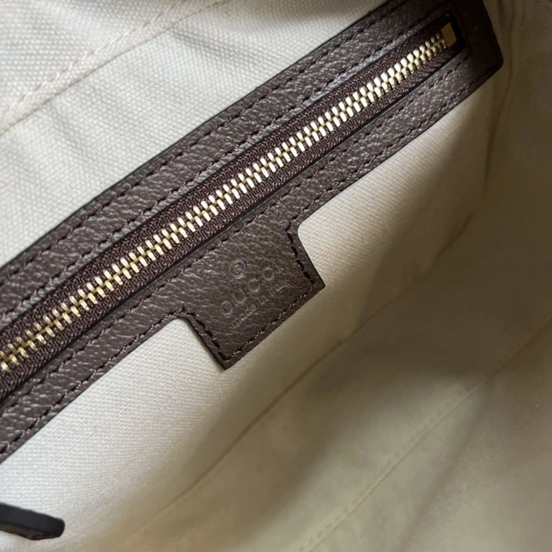 Gucci Satchel Bags 4360C-1007