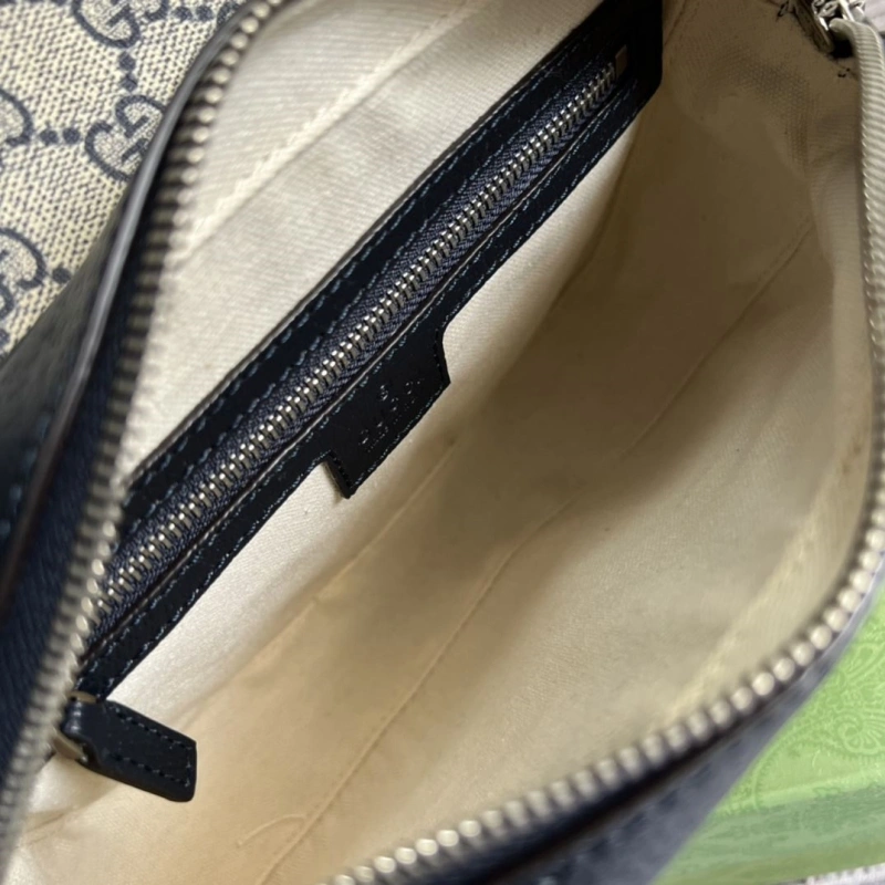 Gucci Satchel Bags 4360C-1008