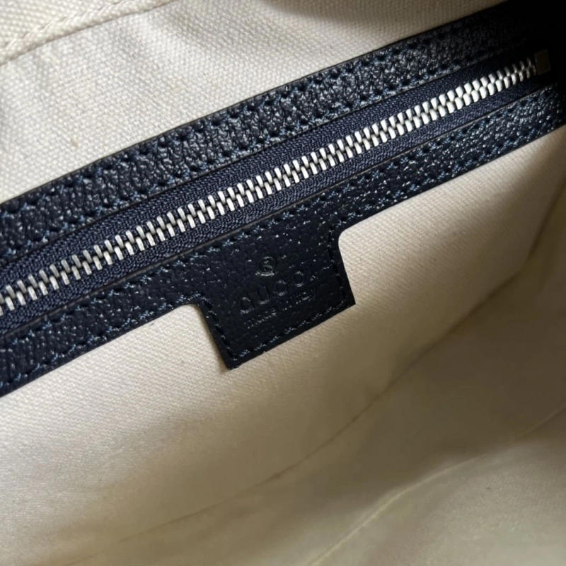 Gucci Satchel Bags 4360C-1008