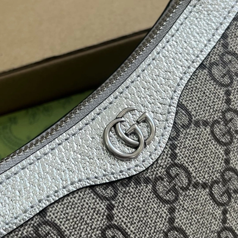 Gucci Top Handle Bags 4360C-1012