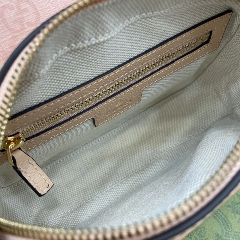 Gucci Satchel Bags 4360C-1015