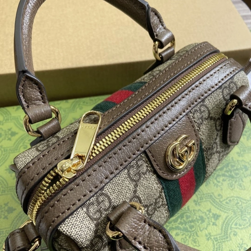 Gucci Speedy Bags 4360C-1018