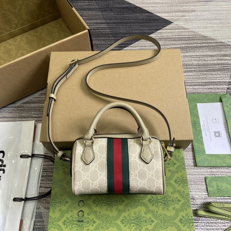 Gucci Speedy Bags 4360C-1019
