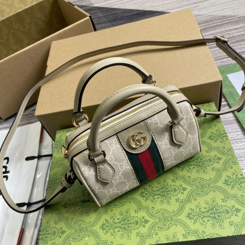 Gucci Speedy Bags 4360C-1019