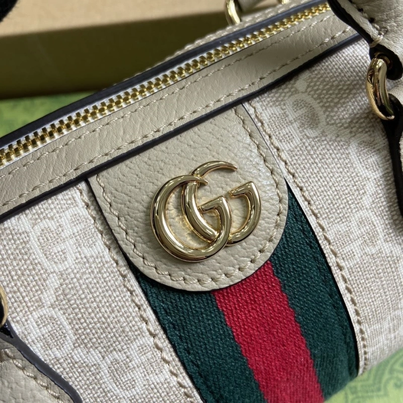 Gucci Speedy Bags 4360C-1019