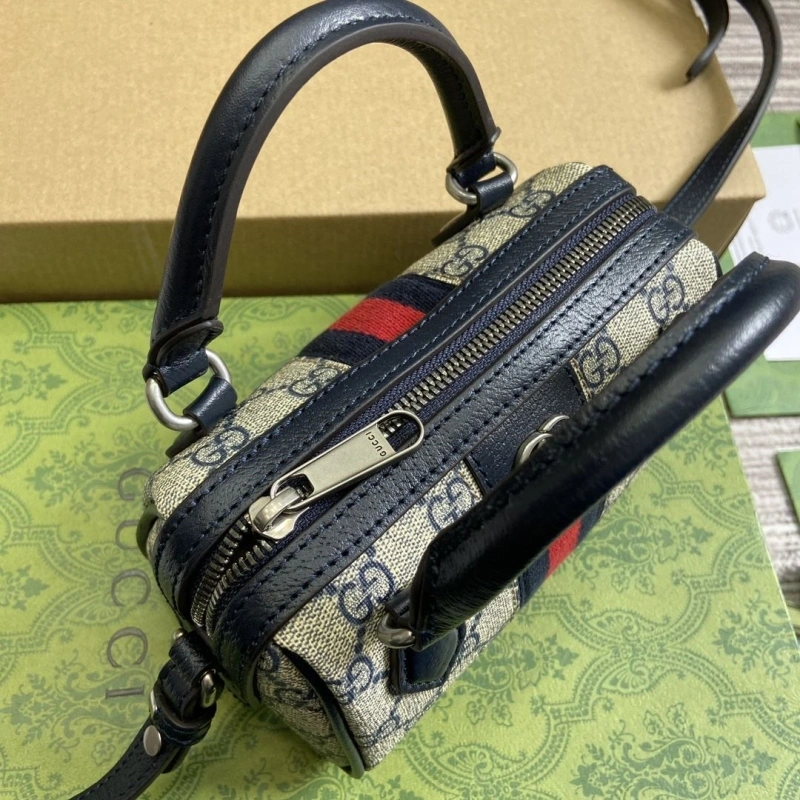 Gucci Speedy Bags 4360C-1020