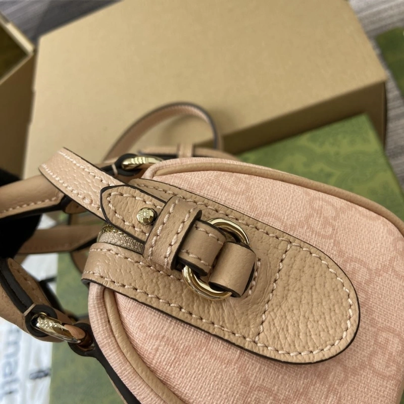 Gucci Speedy Bags 4360C-1021